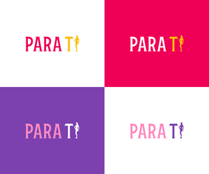 Design de Logo par ecorokerz pour ce projet | Design : #29361458
