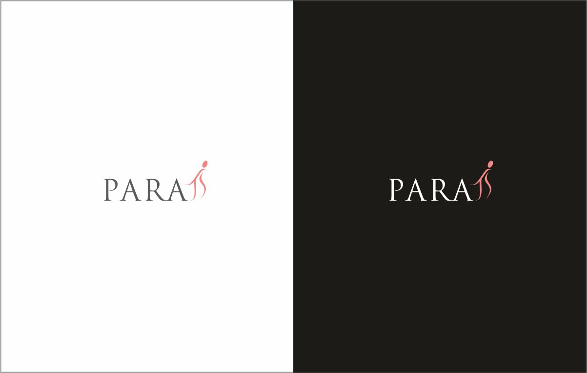 Design de Logo par Dave Paresh pour ce projet | Design #29366759