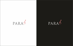 Logo Design by Yug Dave for this project | Design #29366759