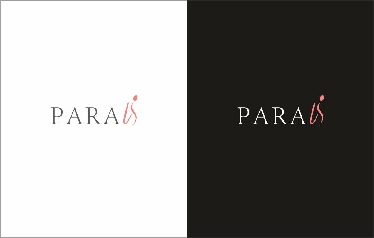 Logo Design by Dave Paresh for this project | Design #29366760