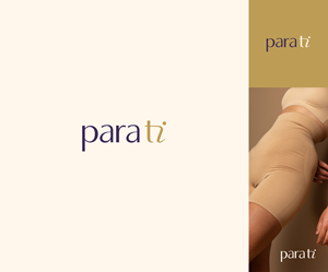 Diseño de Logo por GBDESIGN para este proyecto | Diseño: #29355874