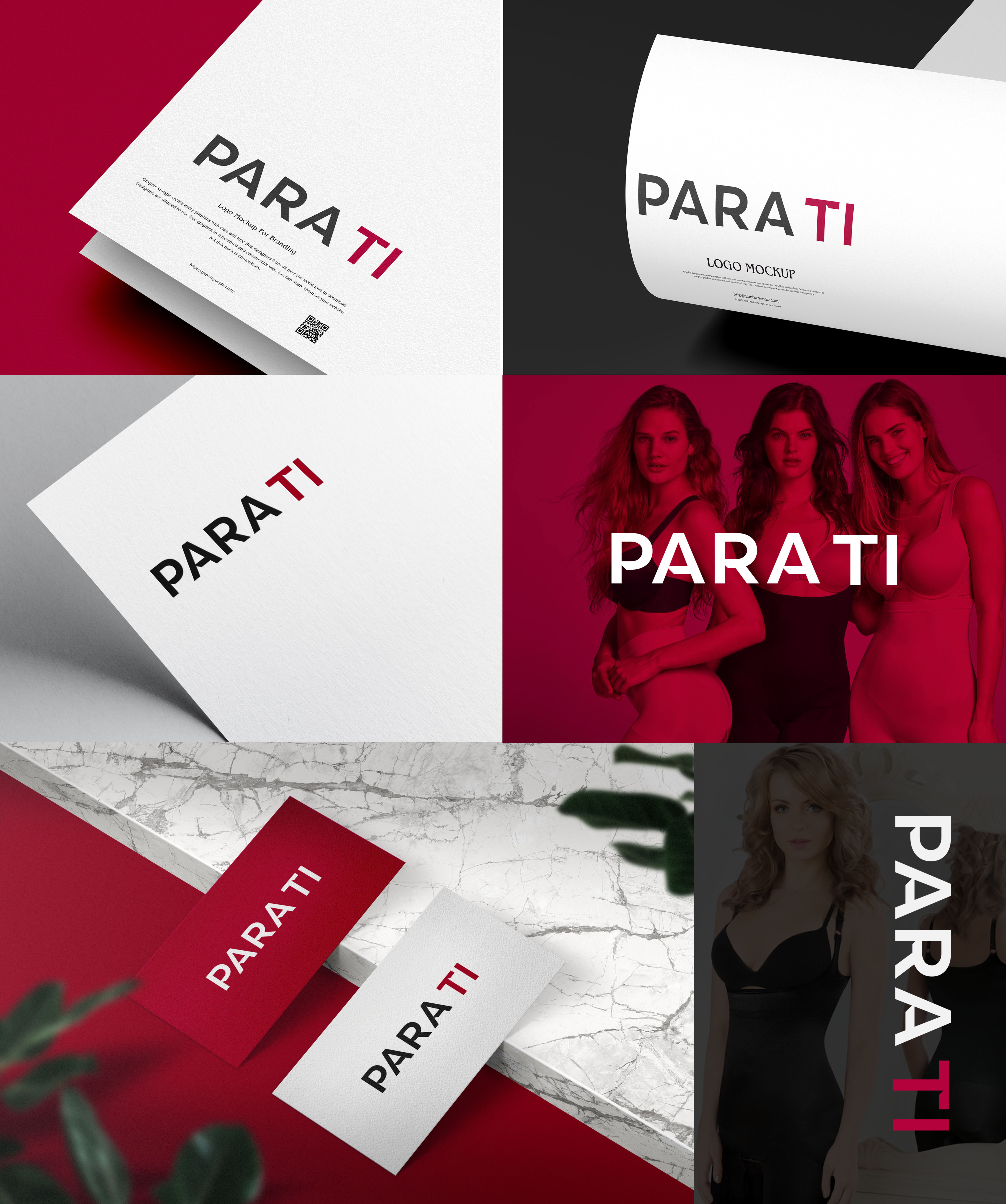 Logo Design by aexoagency for this project | Design #29359599