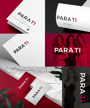 Diseño de Logo por aexoagency para este proyecto | Diseño: #29359599