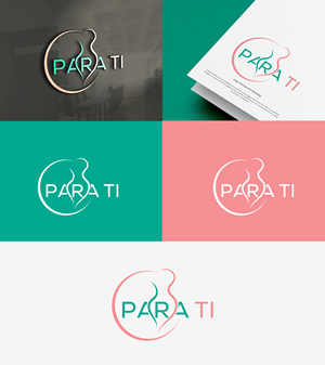 Diseño de Logo por aexoagency para este proyecto | Diseño: #29361999