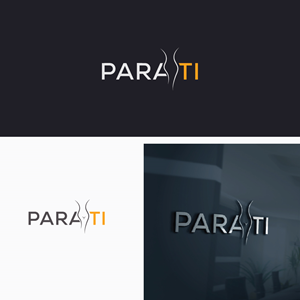 Design de Logo par AL-BARAKAH pour ce projet | Design : #29359487