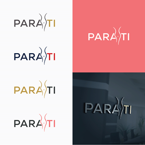 Design de Logo par AL-BARAKAH pour ce projet | Design : #29360971