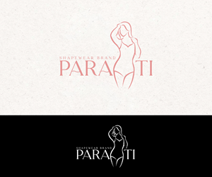 Design de Logo par step forward 2 pour ce projet | Design : #29357710