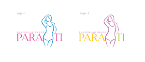 Design de Logo par step forward 2 pour ce projet | Design : #29361124