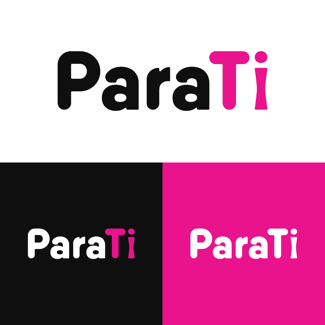 Logo Design by Muhammad_Najib for this project | Design #29358862