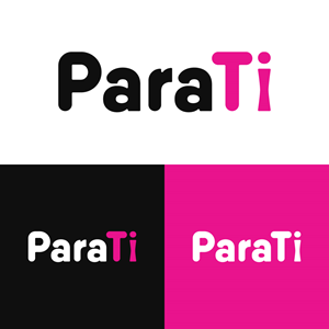 Logo Design by Muhammad_Najib