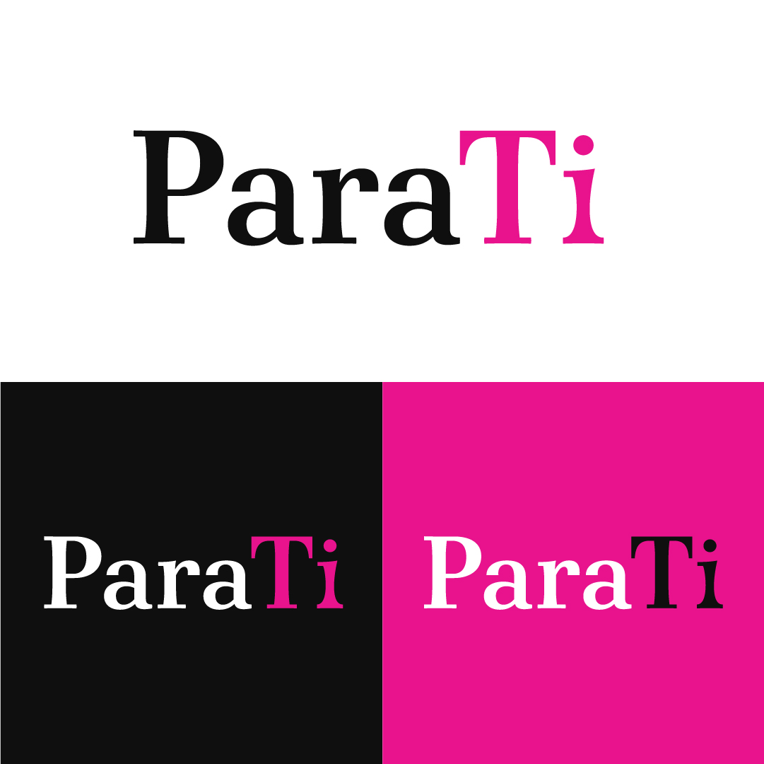 Logo Design by Muhammad_Najib for this project | Design #29358872