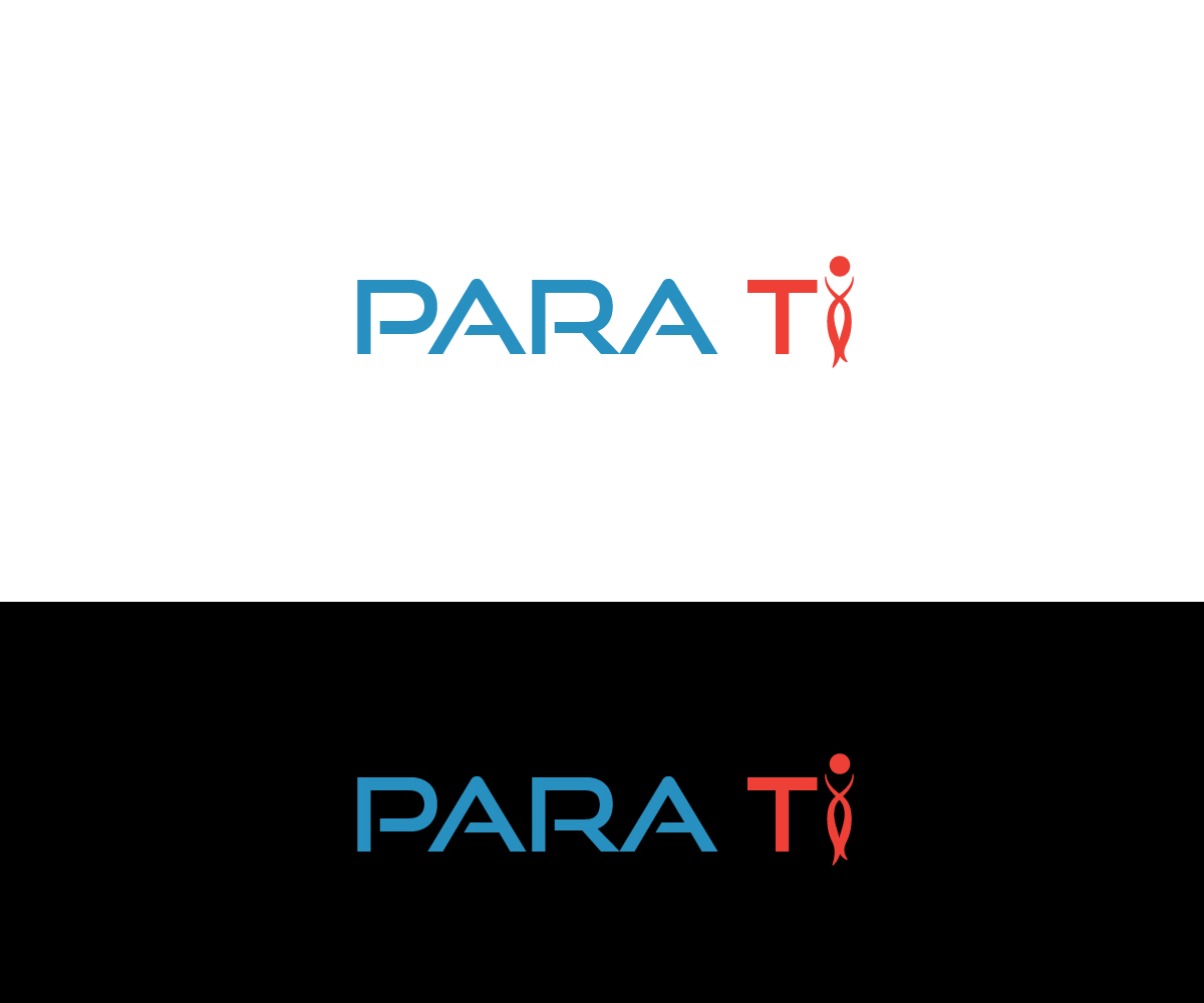 Logo Design by GraphiBoi for this project | Design #29358998