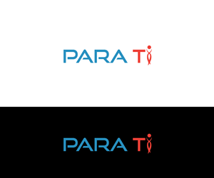 Diseño de Logo por GraphiBoi para este proyecto | Diseño: #29358998