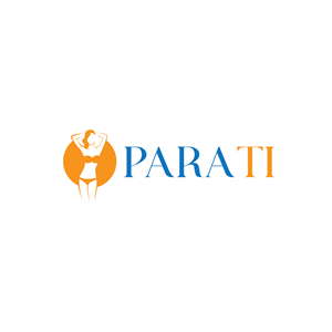 Logo Design by geni for this project | Design #29377886