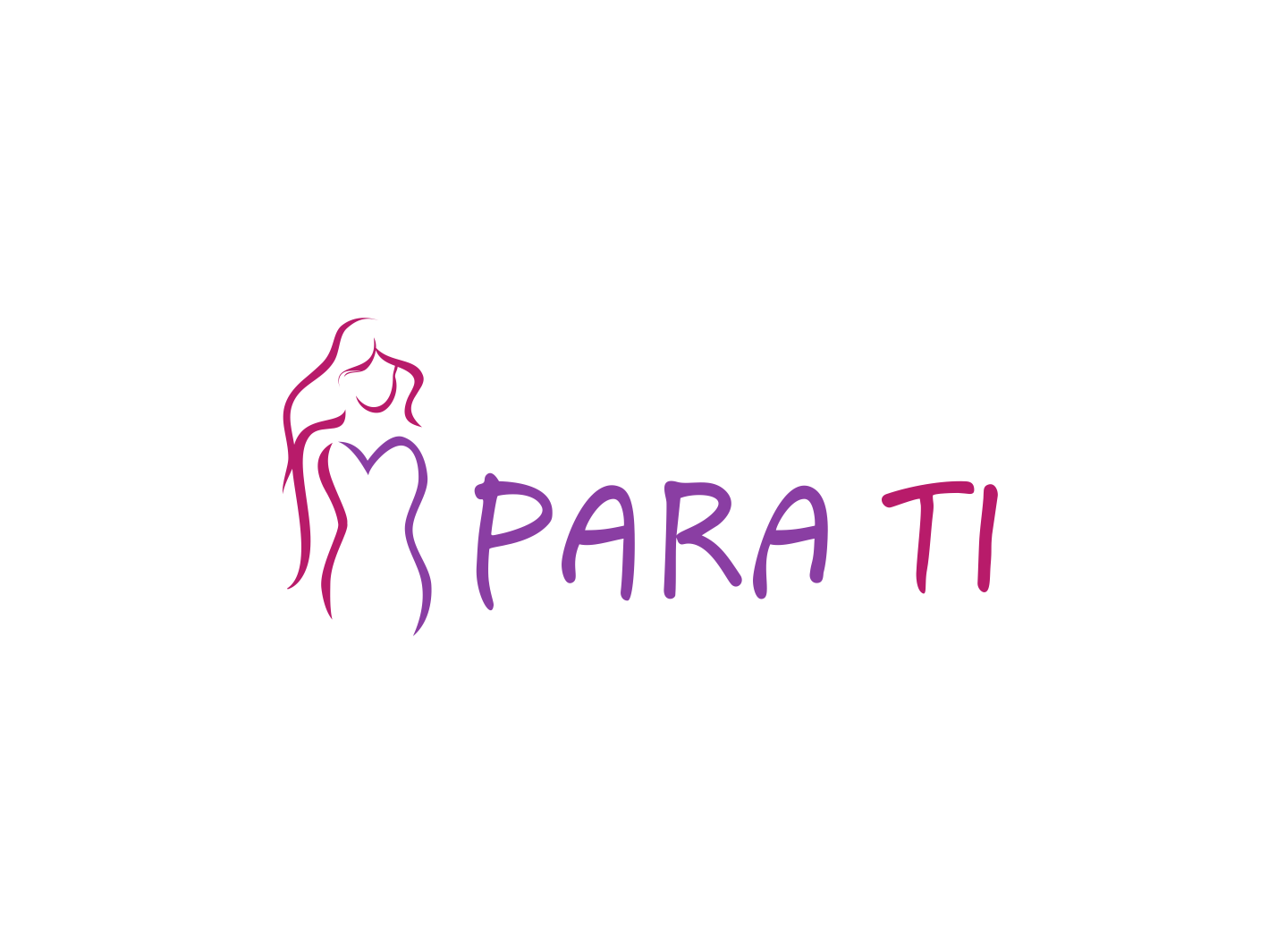 Logo Design by BNdesigner for this project | Design #29356464
