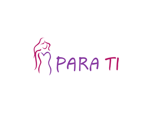 Design de Logo par BNdesigner pour ce projet | Design : #29356464