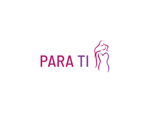 Design de Logo par BNdesigner pour ce projet | Design : #29360822