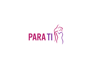 Design de Logo par BNdesigner pour ce projet | Design : #29360823