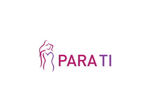 Design de Logo par BNdesigner pour ce projet | Design : #29360824
