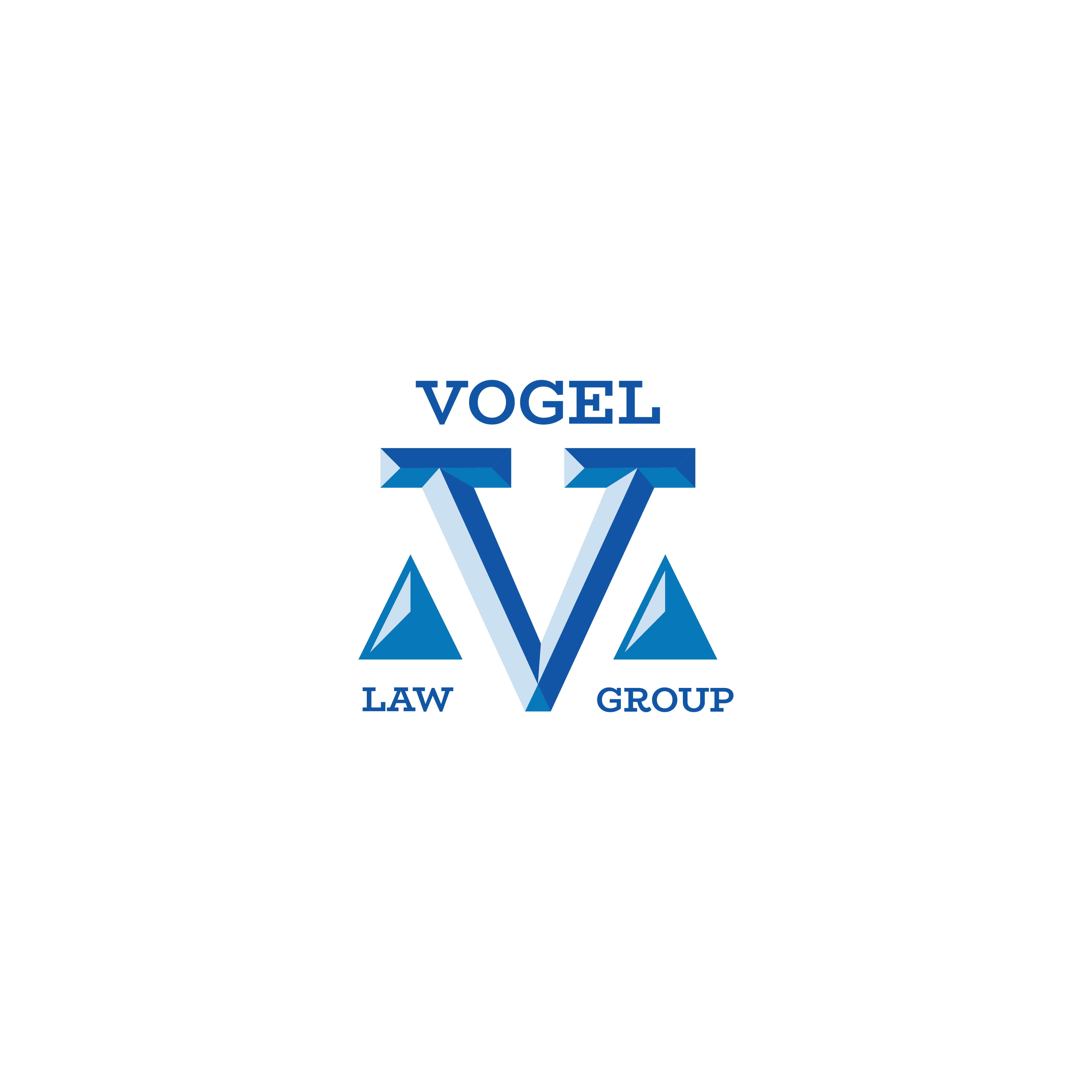 Design de Logo par Jerwin Intac pour ce projet | Design #29355290