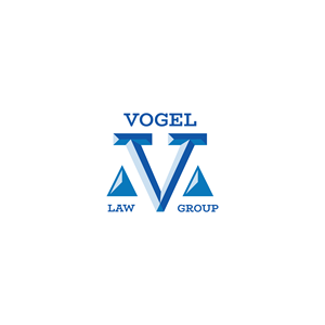 Logo Design by Jerwin Intac