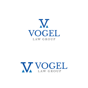 Logo Design by Jerwin Intac for this project | Design: #29394176