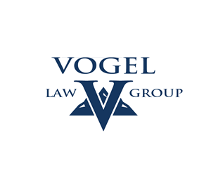 Logo Design by Onse Officials for this project | Design: #29355732