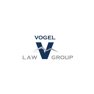 Logo Design by RomBu95