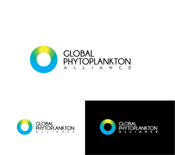 Design de Logo par Anton pour Phytoplankton Solutions Inc | Design #29364928