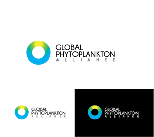 Design de Logo par Anton pour Phytoplankton Solutions Inc | Design : #29364928