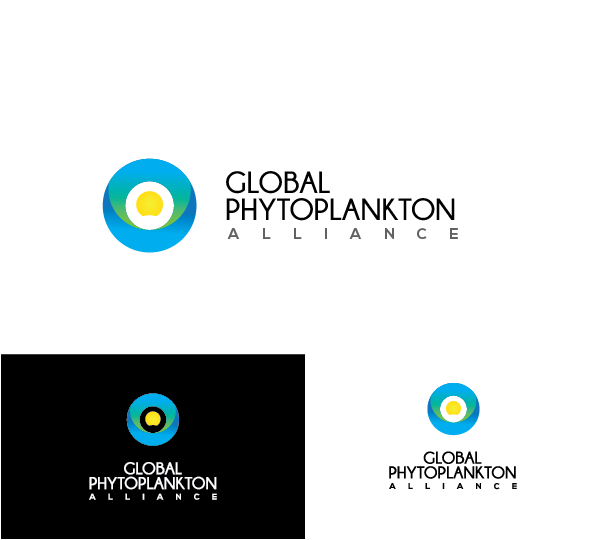 Design de Logo par Anton pour Phytoplankton Solutions Inc | Design #29364929
