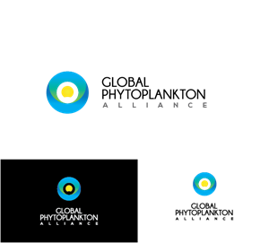 Design de Logo par Anton pour Phytoplankton Solutions Inc | Design : #29364929