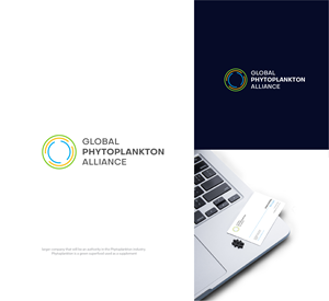 Design de Logo par RikoAji pour Phytoplankton Solutions Inc | Design : #29371431