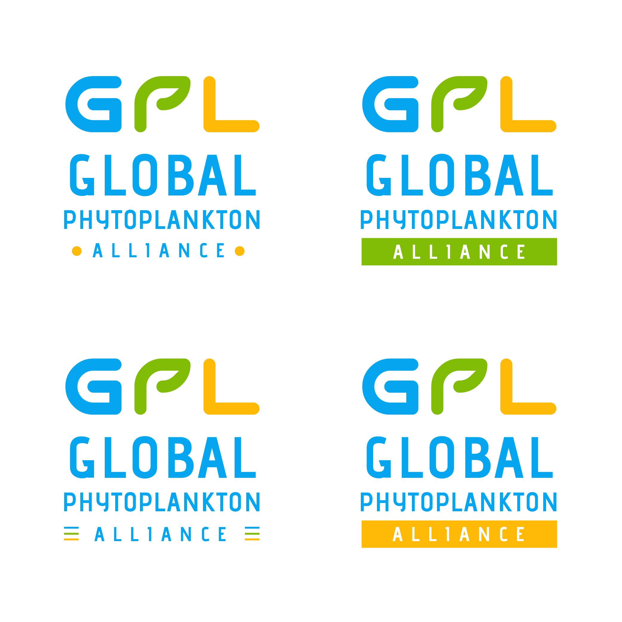 Design de Logo par Shey93 pour Phytoplankton Solutions Inc | Design #29369431