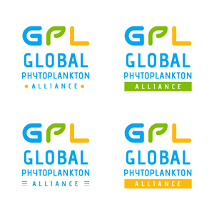 Design de Logo par Shey93 pour Phytoplankton Solutions Inc | Design : #29369431