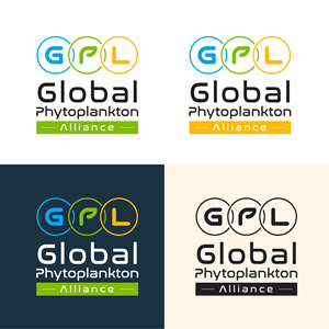 Design de Logo par Shey93 pour Phytoplankton Solutions Inc | Design : #29369783