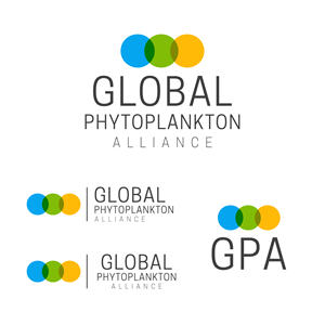 Design de Logo par Shey93 pour Phytoplankton Solutions Inc | Design : #29369784
