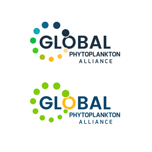 Design de Logo par Shey93 pour Phytoplankton Solutions Inc | Design : #29369785