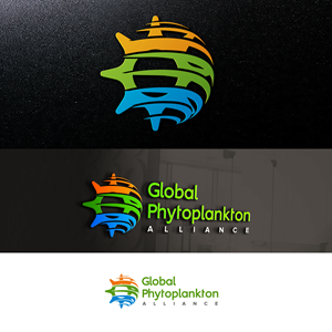 Logo Design by Jose Lopez ( Verified Pro Designer )