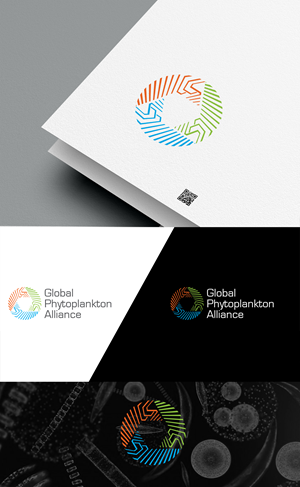Design de Logo par END™ pour Phytoplankton Solutions Inc | Design : #29370589