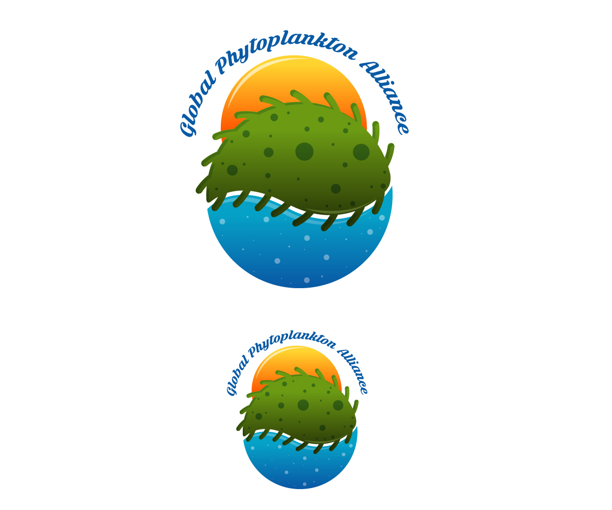 Design de Logo par Paint-Tools pour Phytoplankton Solutions Inc | Design #29358211