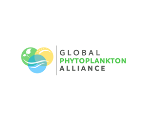 Logo-Design von Paint-Tools für Phytoplankton Solutions Inc | Design: #29358212