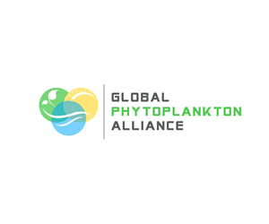 Logo-Design von Paint-Tools für Phytoplankton Solutions Inc | Design #29360191