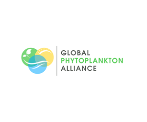 Design de Logo par Paint-Tools pour Phytoplankton Solutions Inc | Design : #29360192