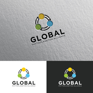 Logo-Design von chris Ray für Phytoplankton Solutions Inc | Design: #29355904