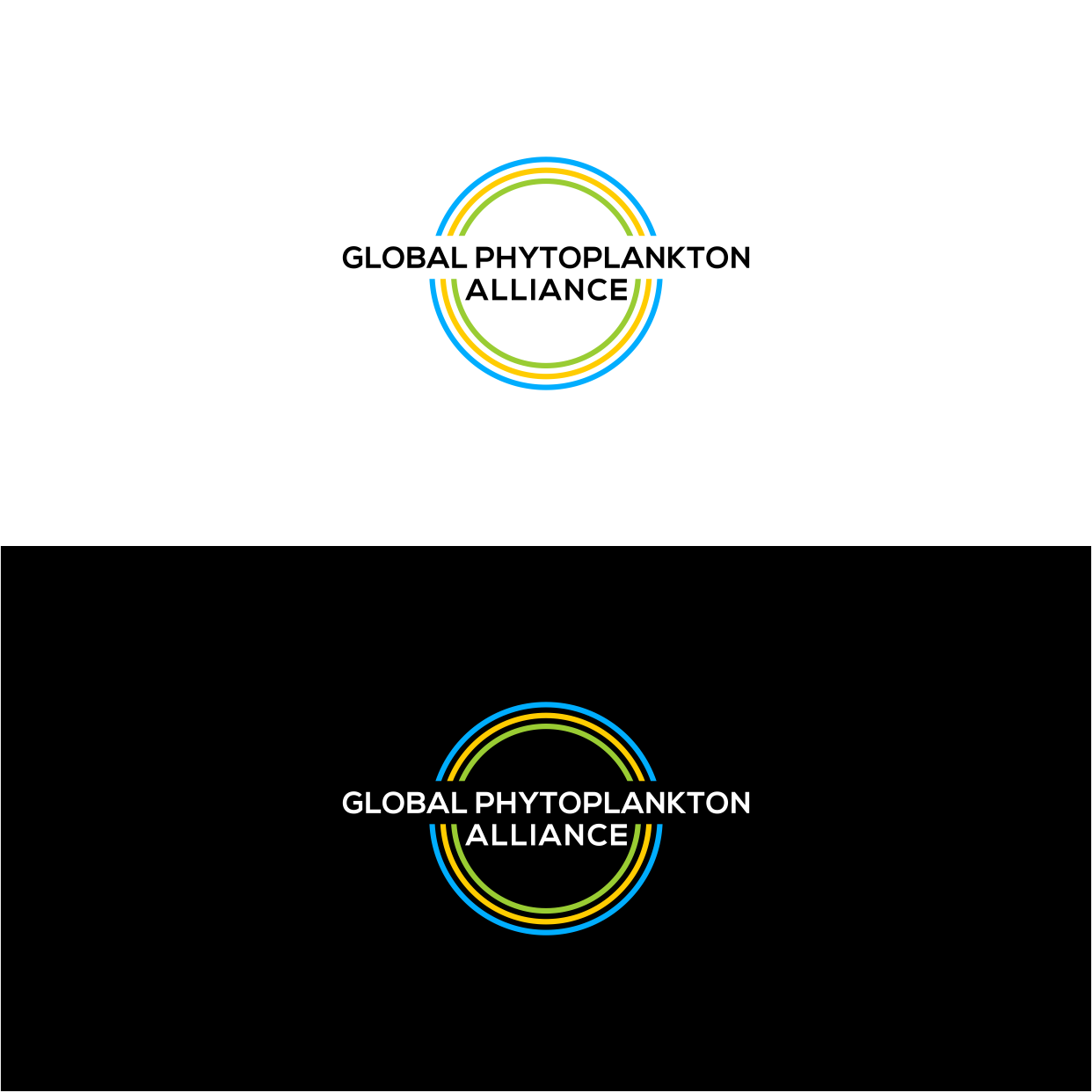 Design de Logo par Kaze56 pour Phytoplankton Solutions Inc | Design #29368728