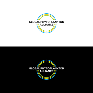 Design de Logo par Kaze56 pour Phytoplankton Solutions Inc | Design : #29368728