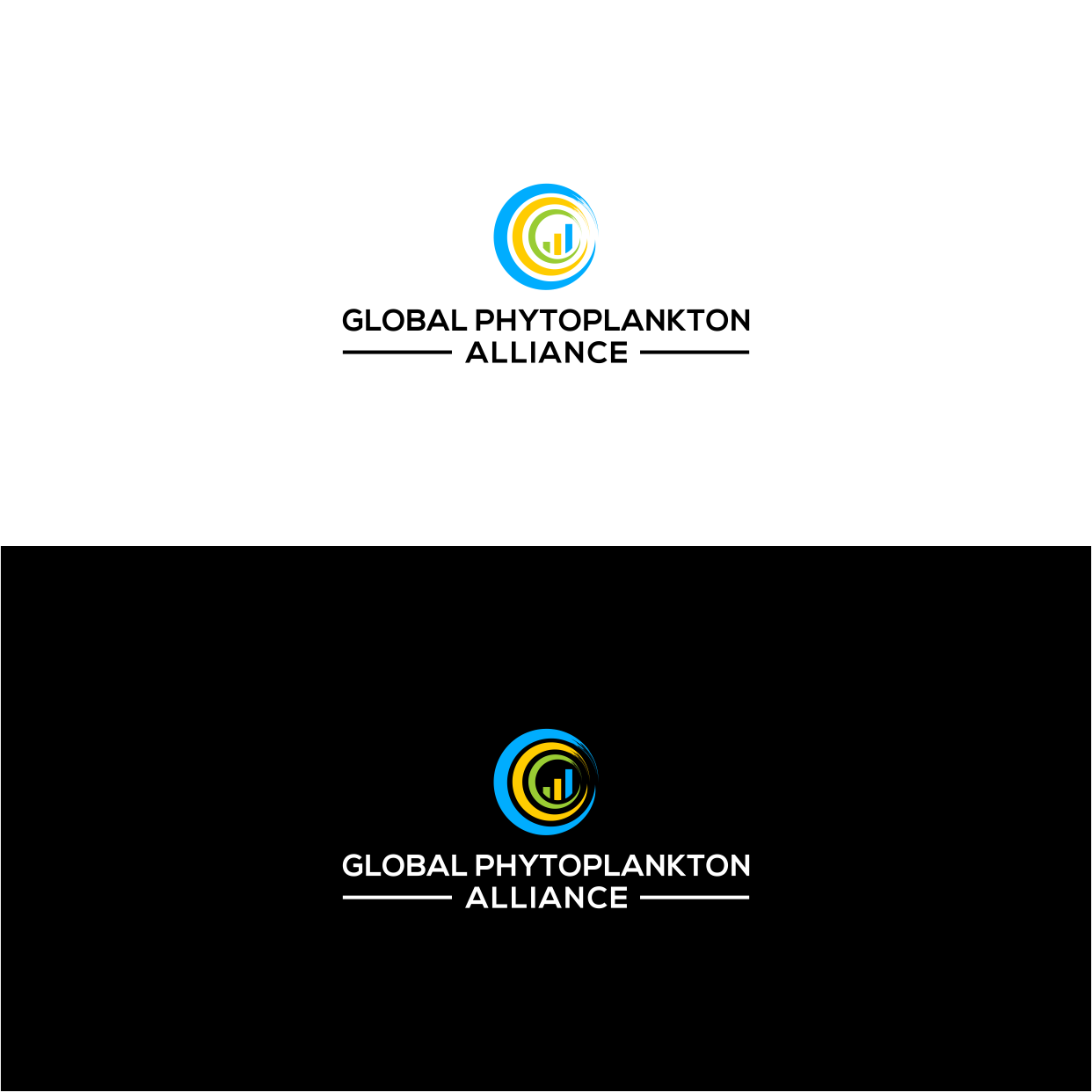 Design de Logo par Kaze56 pour Phytoplankton Solutions Inc | Design #29368733