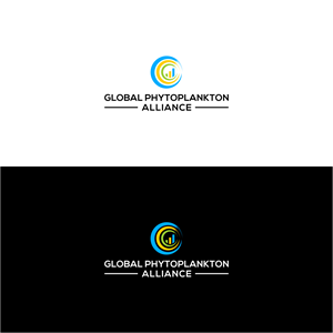 Design de Logo par Kaze56 pour Phytoplankton Solutions Inc | Design : #29368733
