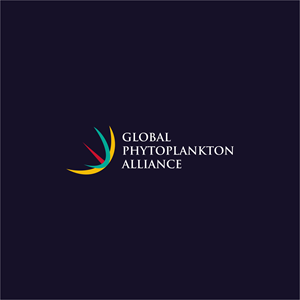 Logo-Design von ghillvan für Phytoplankton Solutions Inc | Design: #29363198